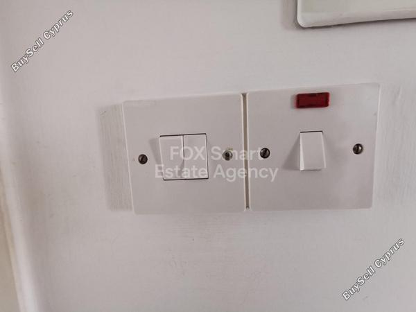 3 bedroom apartment for rent acropolis nicosia 8587526 image 15686797