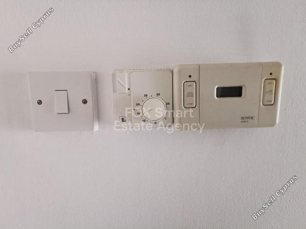3 bedroom apartment for rent acropolis nicosia 8587526 image 15686799
