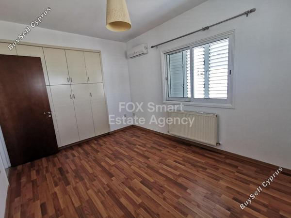 3 bedroom apartment for rent acropolis nicosia 8587526 image 15686801