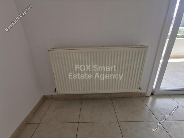 3 bedroom apartment for rent acropolis nicosia 8587526 image 15686810