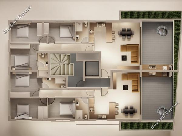 3 bedroom apartment for sale katholiki limassol 7838526 image 10777993