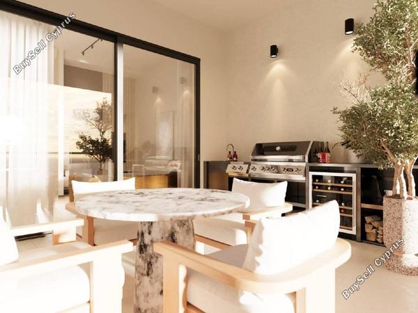 3 bedroom apartment for sale katholiki limassol 7838526 image 10777995