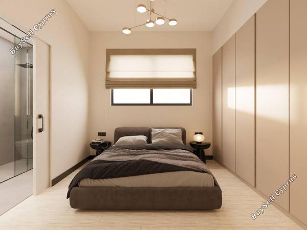 3 bedroom apartment for sale katholiki limassol 7838526 image 10777997