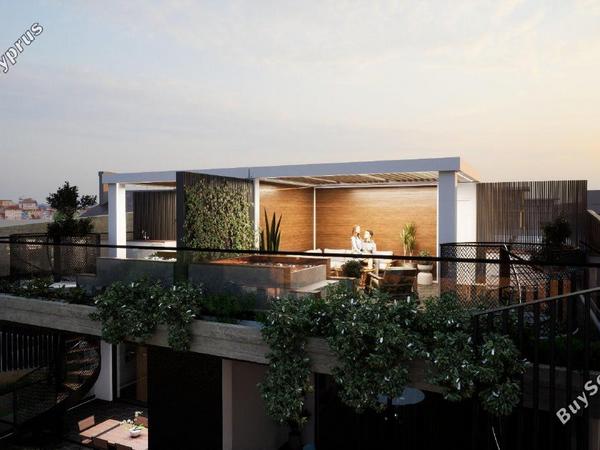 3 bedroom apartment for sale katholiki limassol 7838526 image 10778002