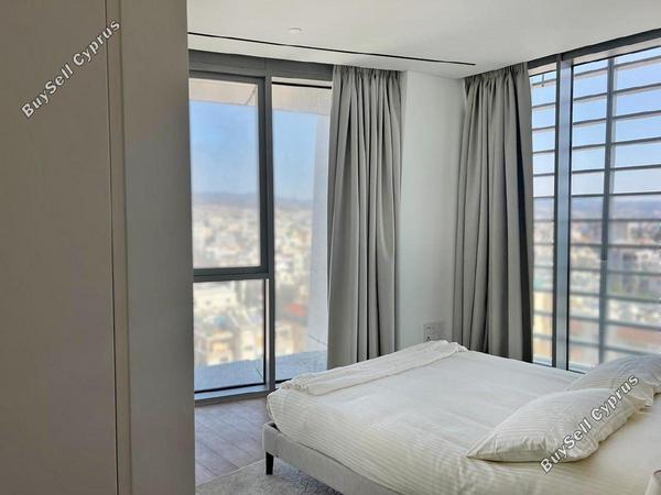 3 bedroom apartment for sale neapolis limassol 1581526 image 11243212