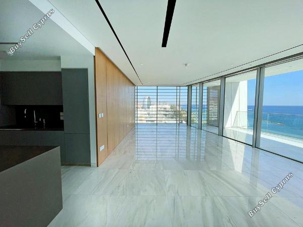 3 bedroom apartment for sale neapolis limassol 1581526 image 11243216
