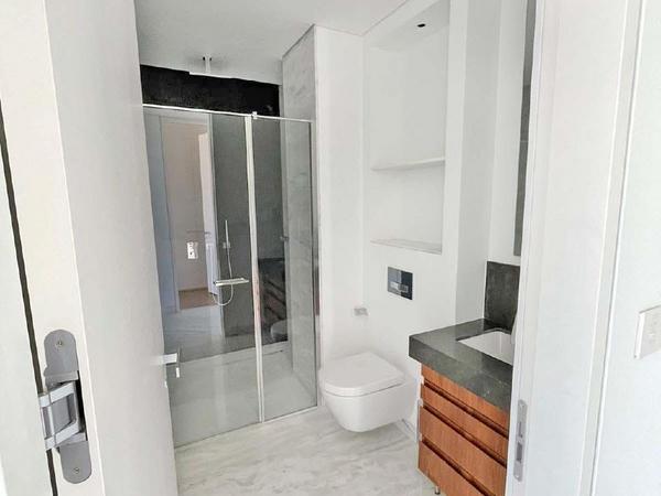 3 bedroom apartment for sale neapolis limassol 1581526 image 14768013
