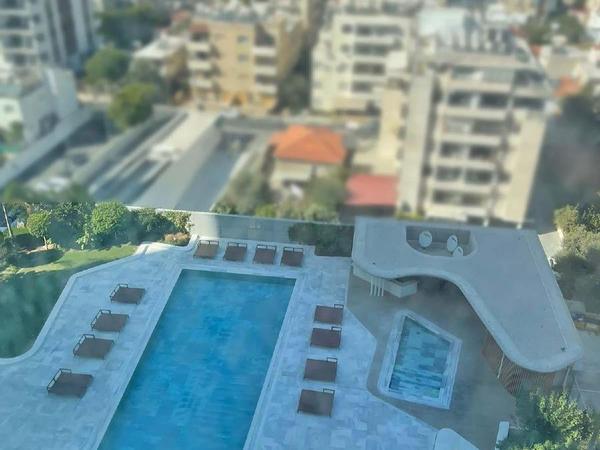 3 bedroom apartment for sale neapolis limassol 1581526 image 14768015