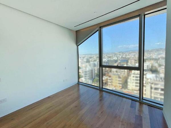 3 bedroom apartment for sale neapolis limassol 1581526 image 14768017