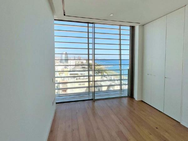 3 bedroom apartment for sale neapolis limassol 1581526 image 14768019