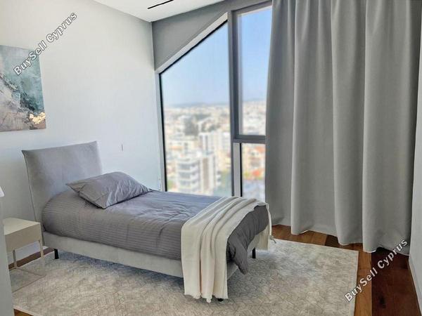 3 bedroom apartment for sale neapolis limassol 1581526 image 14768020
