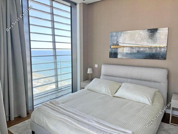 3 bedroom apartment for sale neapolis limassol 1581526 image 14768023