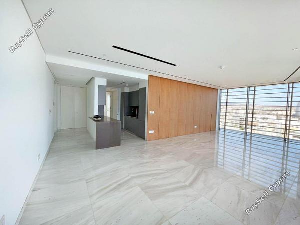 3 bedroom apartment for sale neapolis limassol 1581526 image 14768025