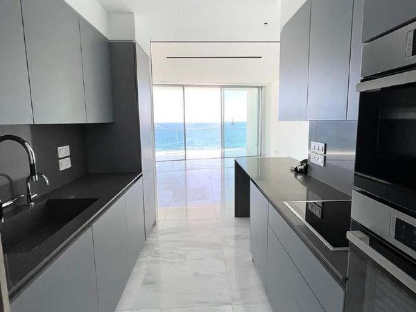 3 bedroom apartment for sale neapolis limassol 1581526 image 14768026