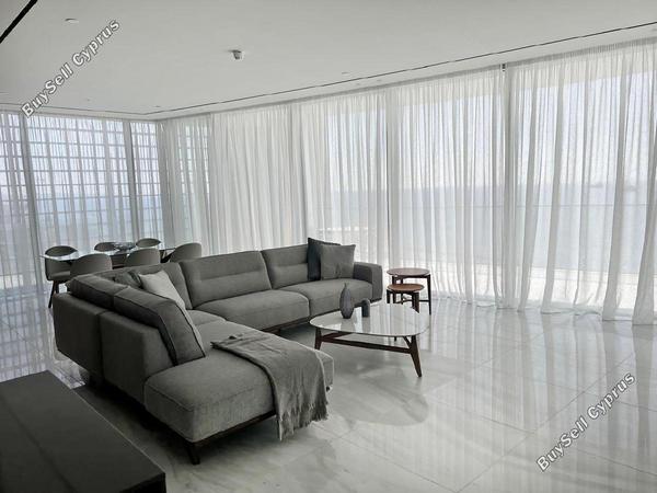 3 bedroom apartment for sale neapolis limassol 1581526 image 14768027