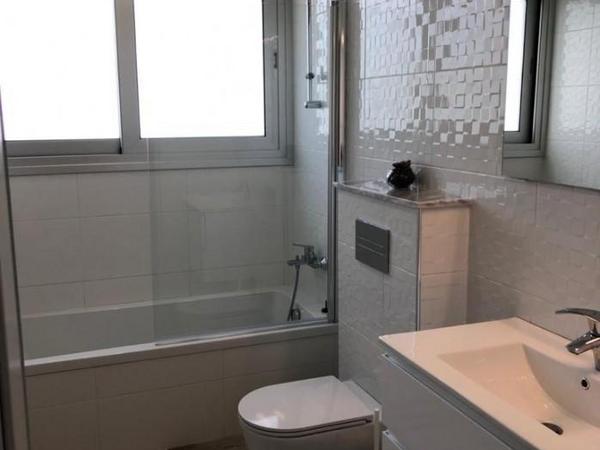 3 bedroom apartment for sale neapolis limassol 7739526 image 12575467
