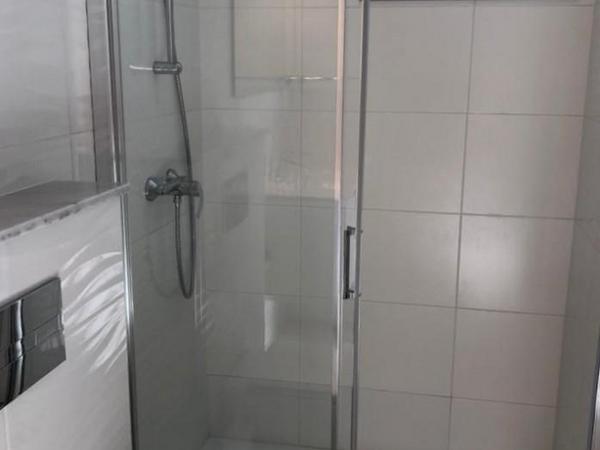 3 bedroom apartment for sale neapolis limassol 7739526 image 12575468