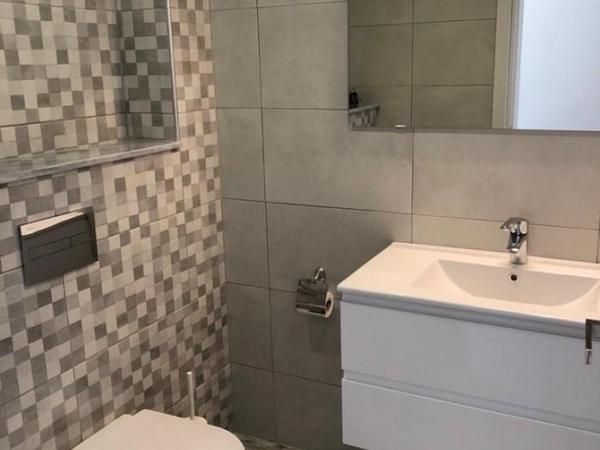 3 bedroom apartment for sale neapolis limassol 7739526 image 12575469