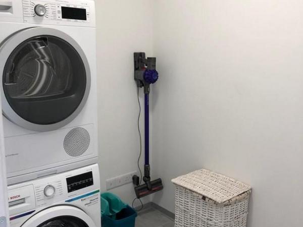 3 bedroom apartment for sale neapolis limassol 7739526 image 12575470