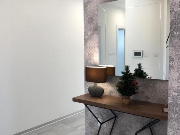3 bedroom apartment for sale neapolis limassol 7739526 image 12575471
