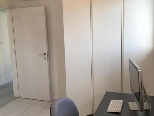 3 bedroom apartment for sale neapolis limassol 7739526 image 12575472