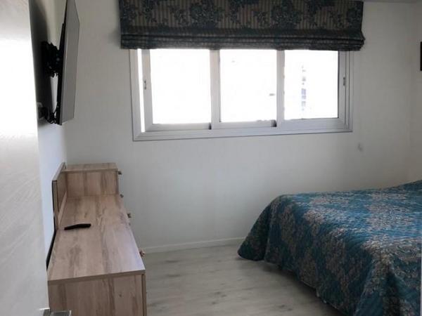 3 bedroom apartment for sale neapolis limassol 7739526 image 12575473
