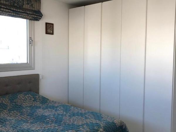 3 bedroom apartment for sale neapolis limassol 7739526 image 12575474