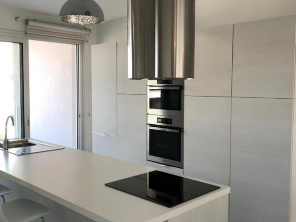 3 bedroom apartment for sale neapolis limassol 7739526 image 12575475