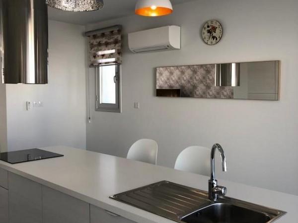 3 bedroom apartment for sale neapolis limassol 7739526 image 12575477