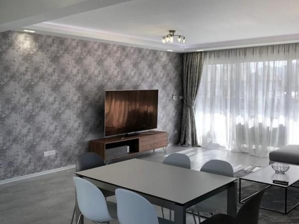 3 bedroom apartment for sale neapolis limassol 7739526 image 12575479