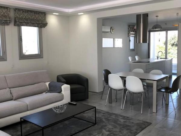 3 bedroom apartment for sale neapolis limassol 7739526 image 12575480