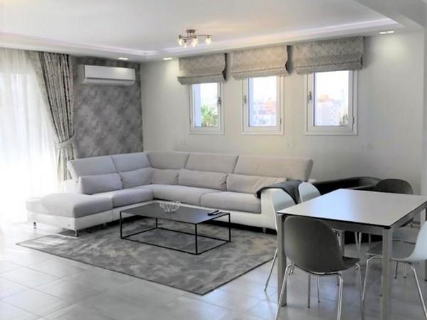 3 bedroom apartment for sale neapolis limassol 7739526 image 12575482