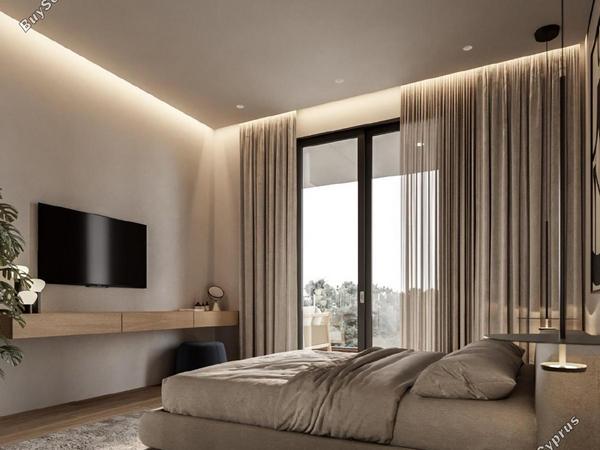 3 bedroom apartment for sale oroklini larnaca 1752526 image 14840604