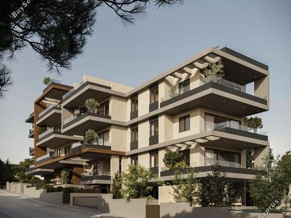 3 bedroom apartment for sale oroklini larnaca 1752526 image 15612580