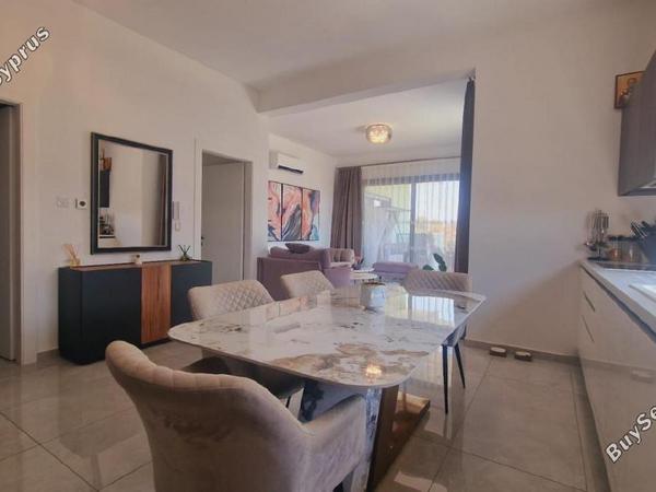 3 bedroom apartment for sale potamos germasogeias limassol 1677526 image 15720353