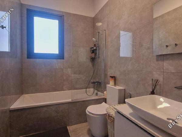 3 bedroom apartment for sale potamos germasogeias limassol 1677526 image 15720355