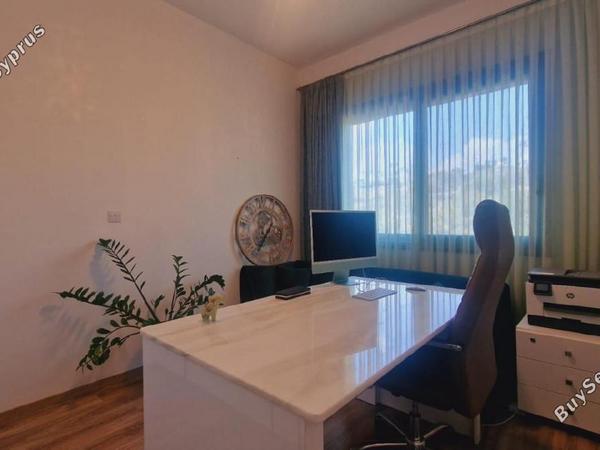3 bedroom apartment for sale potamos germasogeias limassol 1677526 image 15720356
