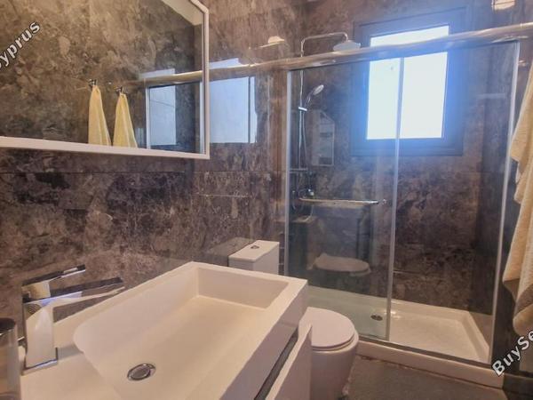 3 bedroom apartment for sale potamos germasogeias limassol 1677526 image 15720357