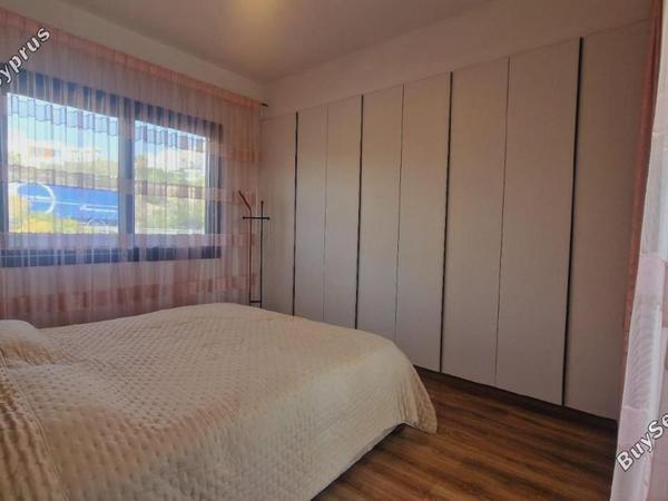 3 bedroom apartment for sale potamos germasogeias limassol 1677526 image 15720359
