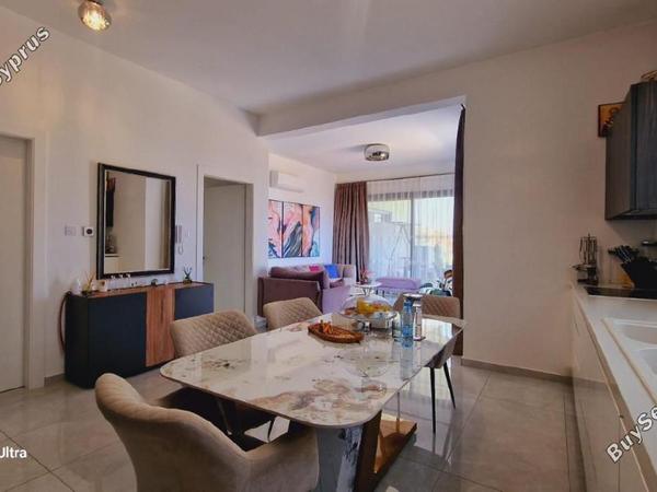 3 bedroom apartment for sale potamos germasogeias limassol 1677526 image 15720360