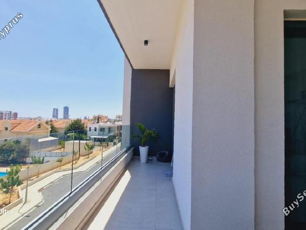3 bedroom apartment for sale potamos germasogeias limassol 1677526 image 15720361