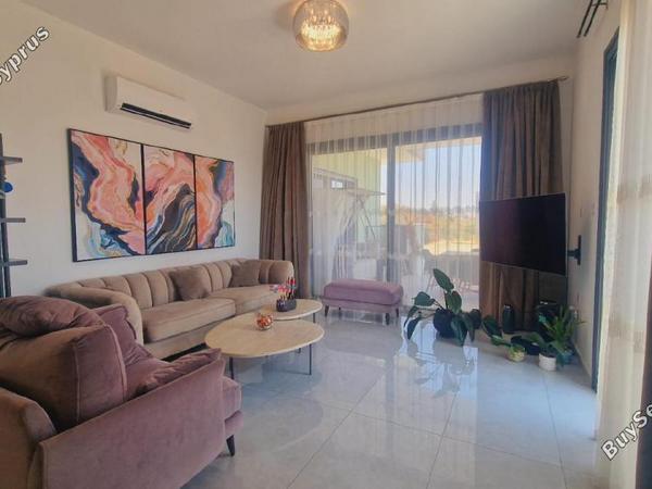 3 bedroom apartment for sale potamos germasogeias limassol 1677526 image 15720363