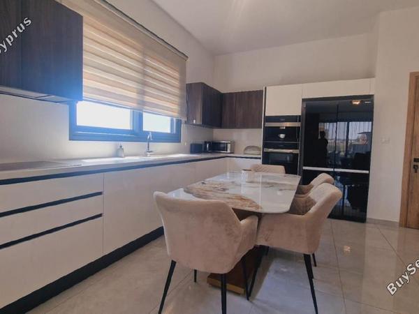 3 bedroom apartment for sale potamos germasogeias limassol 1677526 image 15720365