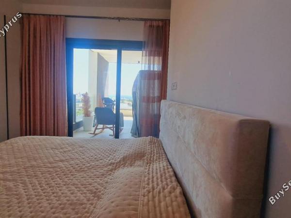 3 bedroom apartment for sale potamos germasogeias limassol 1677526 image 15720366