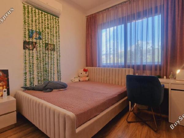 3 bedroom apartment for sale potamos germasogeias limassol 1677526 image 15720368