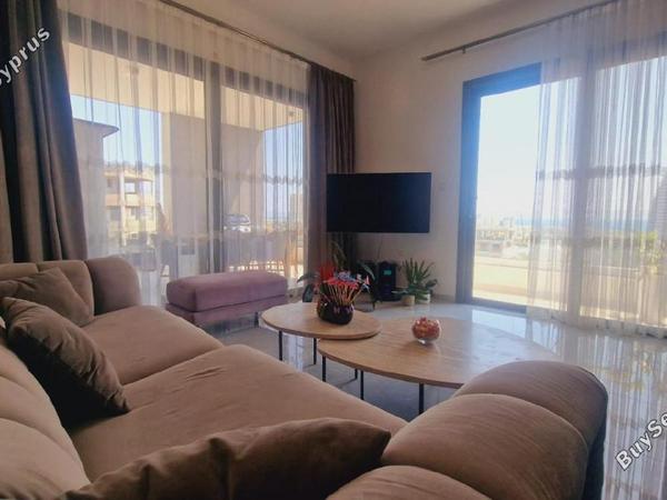 3 bedroom apartment for sale potamos germasogeias limassol 1677526 image 15720370