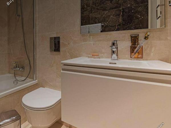 3 bedroom apartment for sale potamos germasogeias limassol 1732526 image 4667382