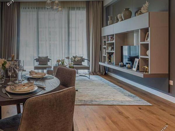 3 bedroom apartment for sale potamos germasogeias limassol 1732526 image 4667383