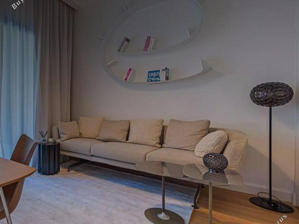 3 bedroom apartment for sale potamos germasogeias limassol 1732526 image 4667384