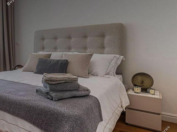 3 bedroom apartment for sale potamos germasogeias limassol 1732526 image 4667385